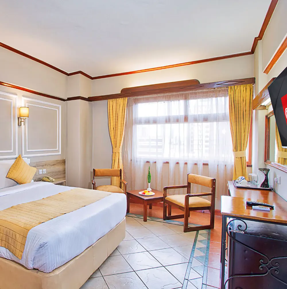Room Image 1