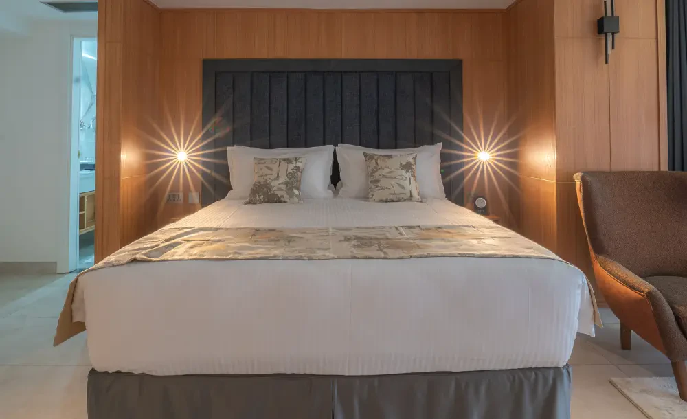 Room Image 7