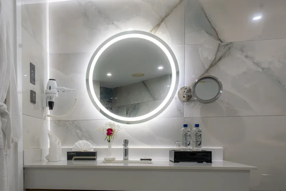 Room Image 5