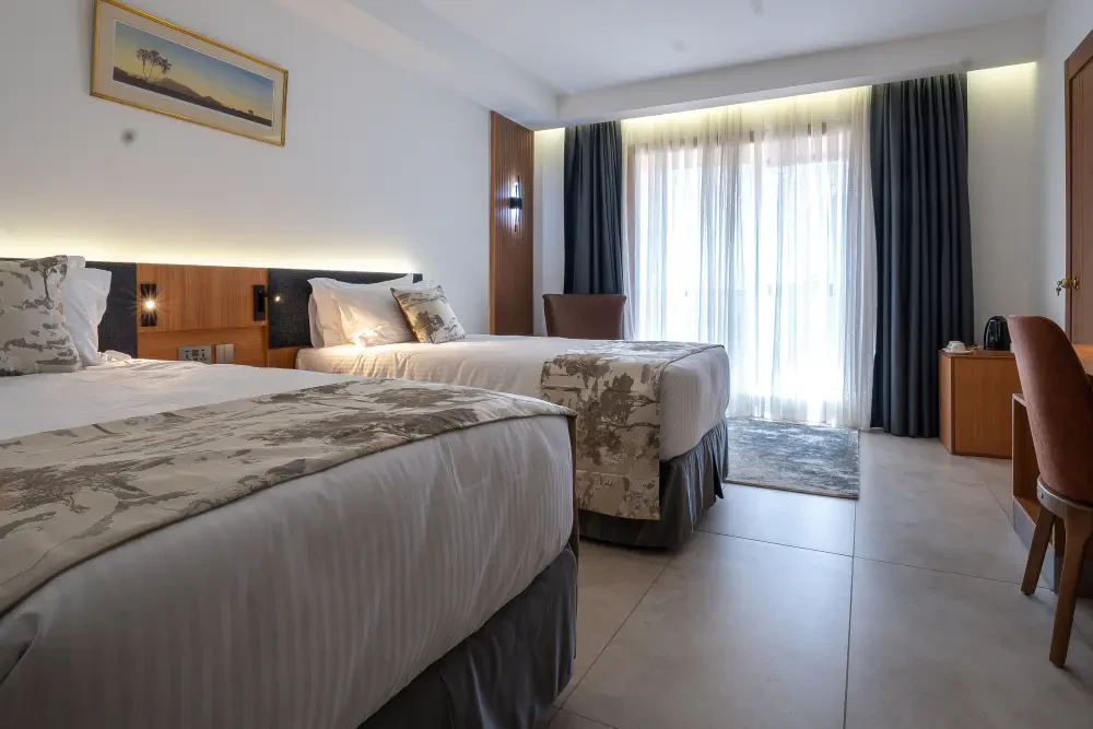Room Image 7