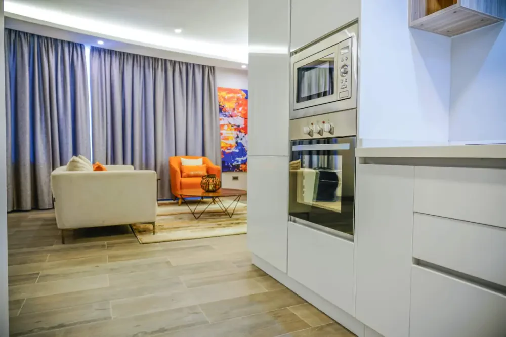 Room Image 5