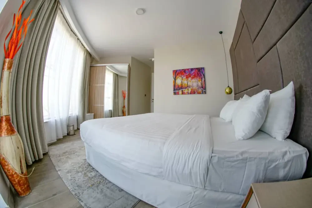 Room Image 2