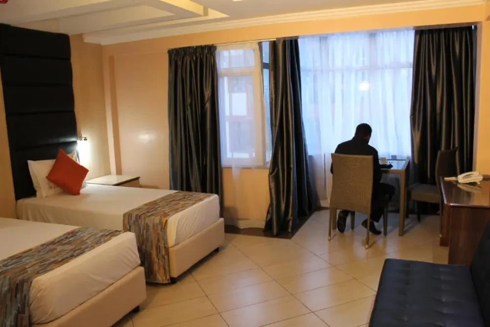 Room Image 6