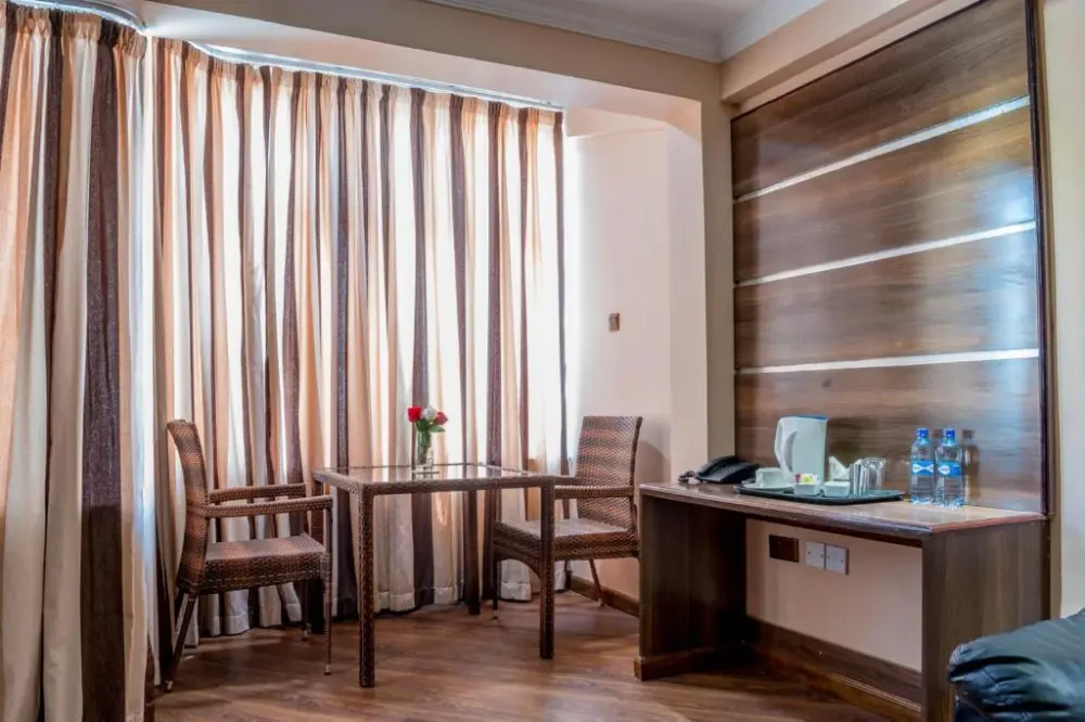 Room Image 5