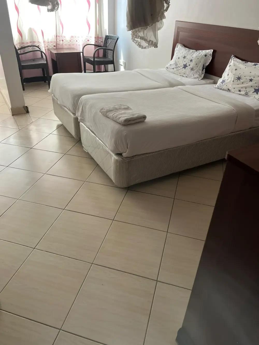 Room Image 7