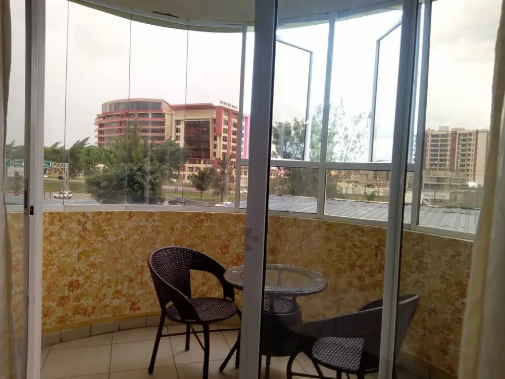 Room Image 3