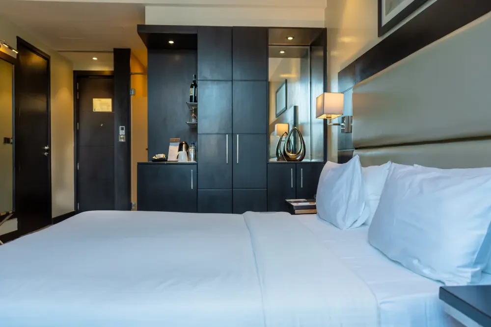 Room Image 2