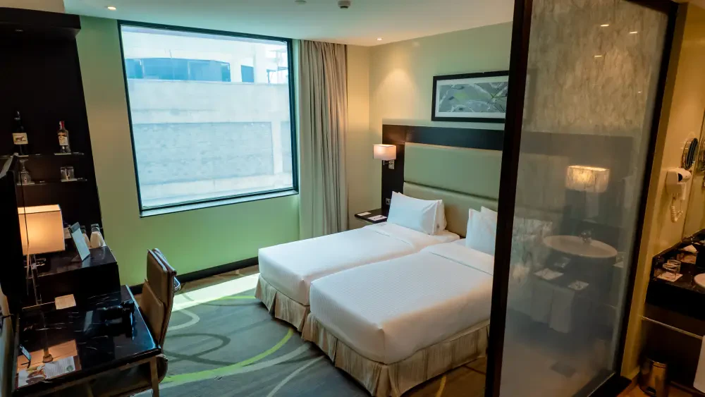 Room Image 2