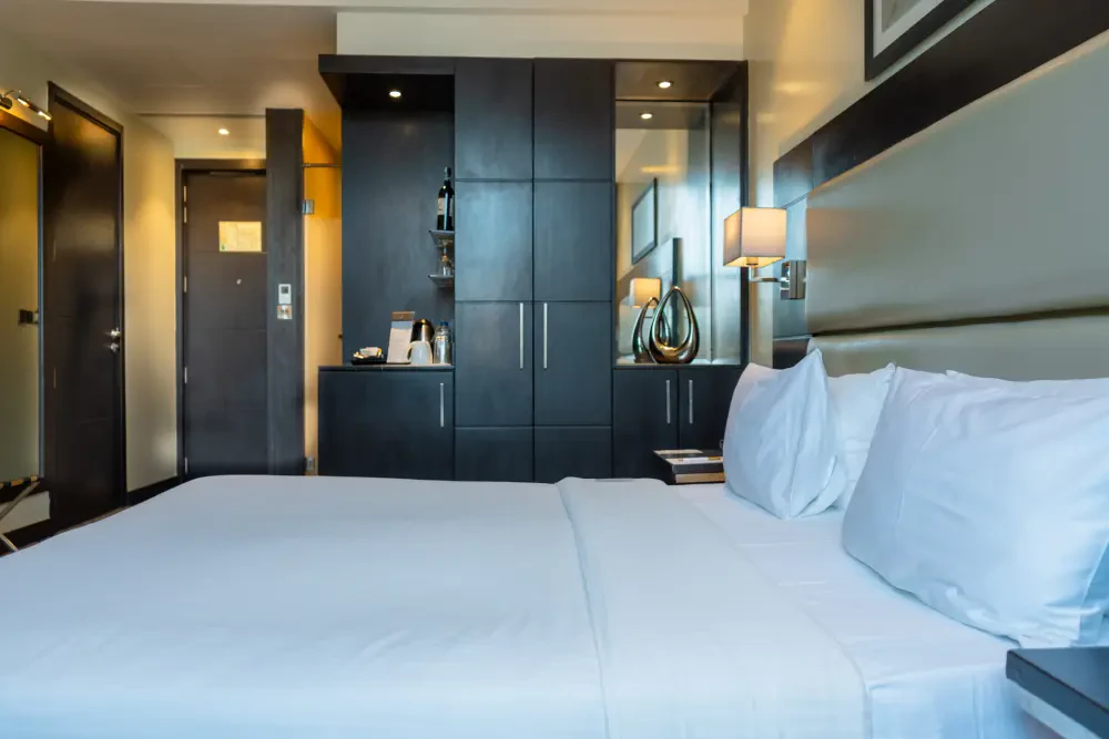 Room Image 2