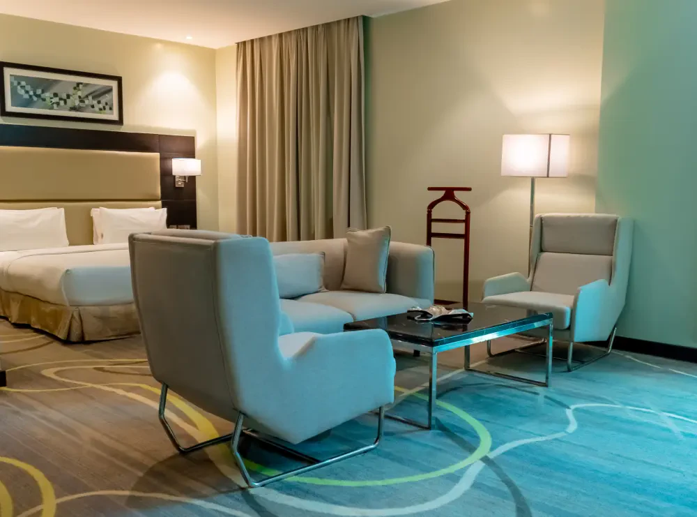 Room Image 3