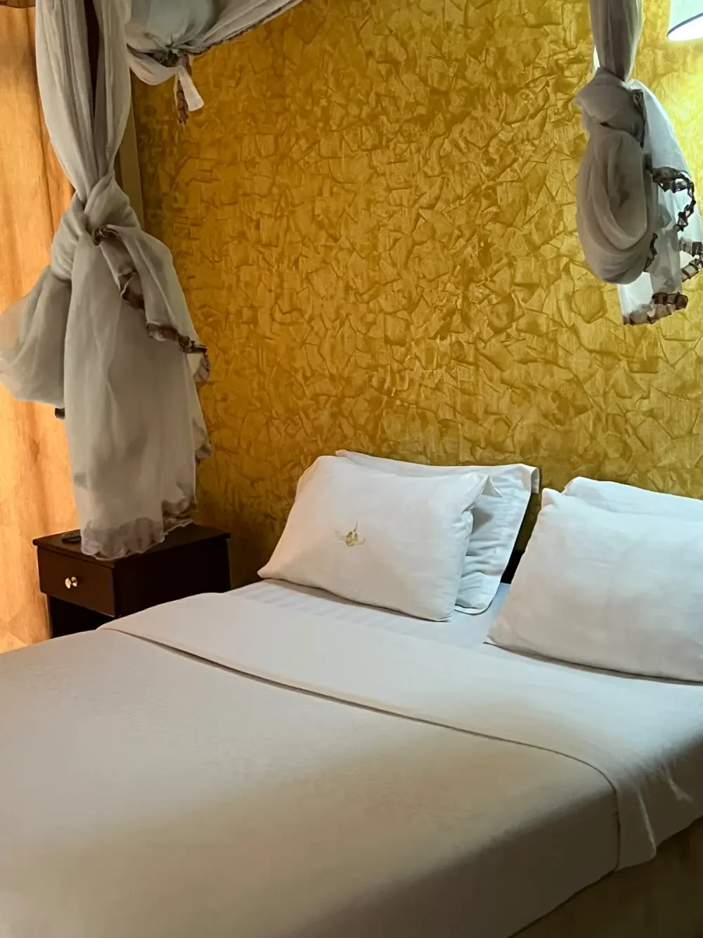 Room Image 7