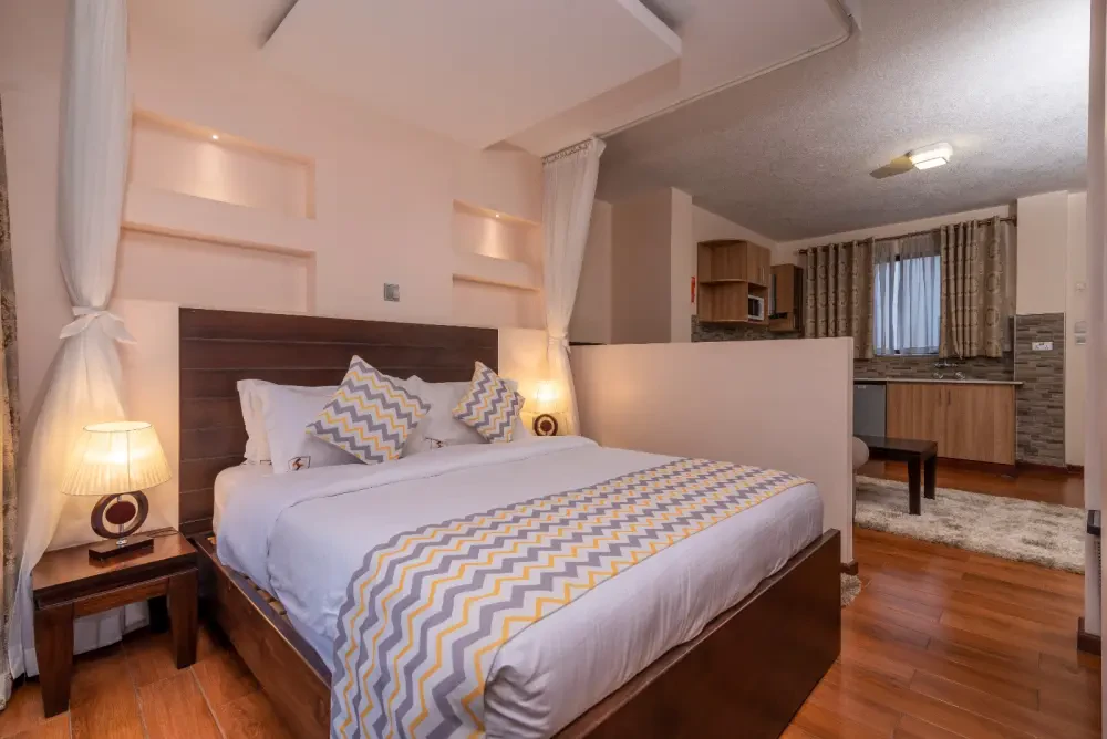 Room Image 7