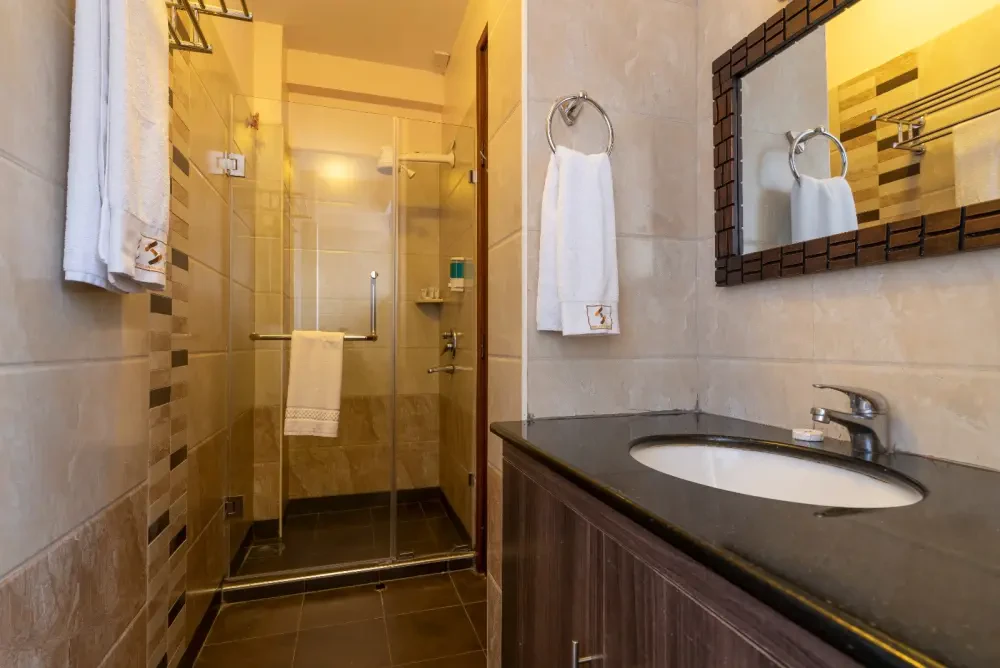 Room Image 6