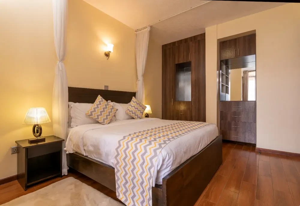 Room Image 7