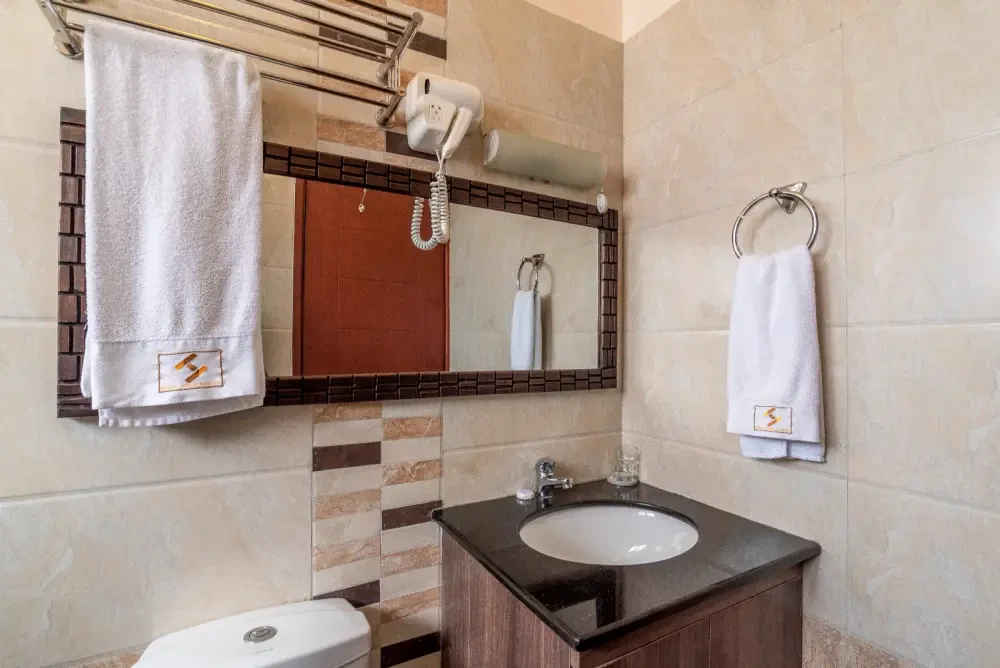 Room Image 6