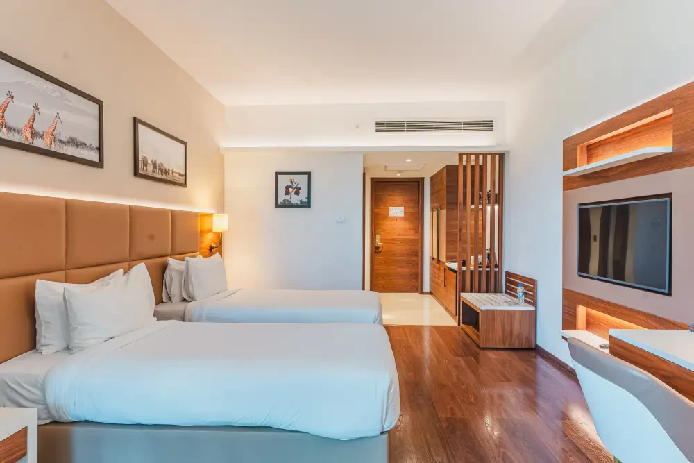 Room Image 5