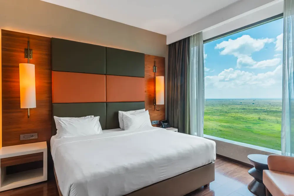 Room Image 3