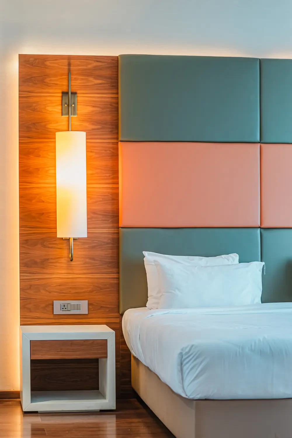 Room Image 2