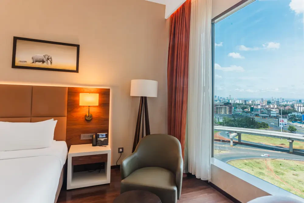 Room Image 4