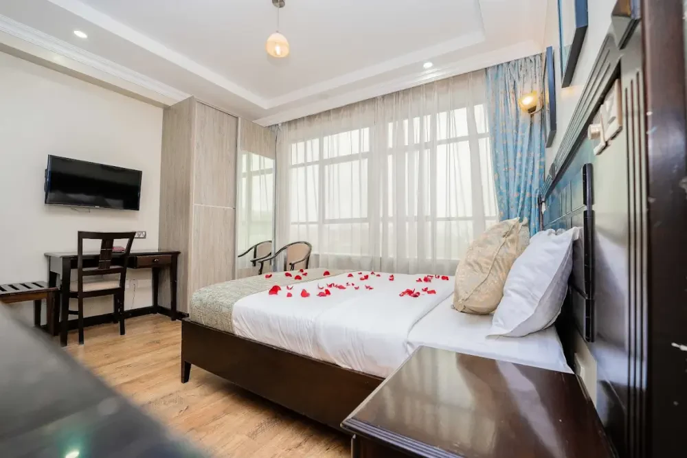 Room Image 5