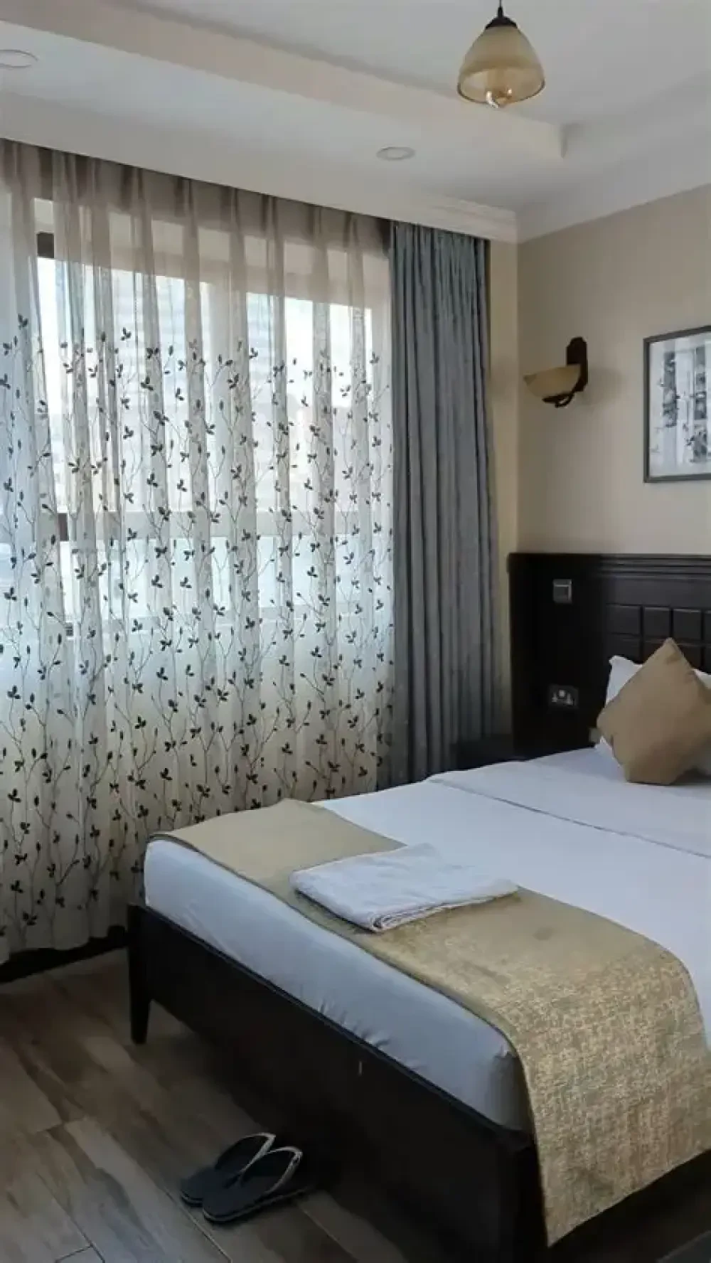 Room Image 7