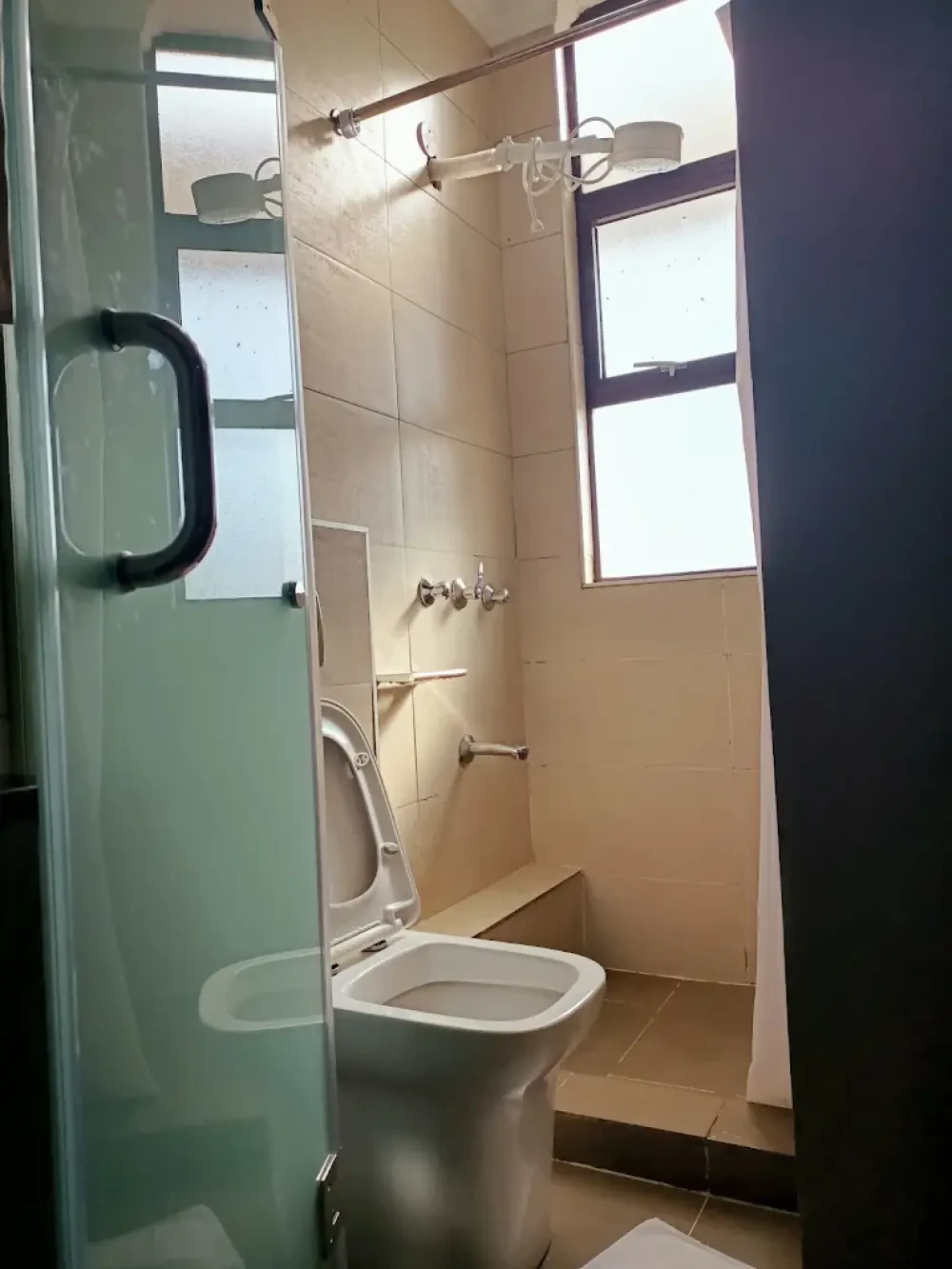 Room Image 5
