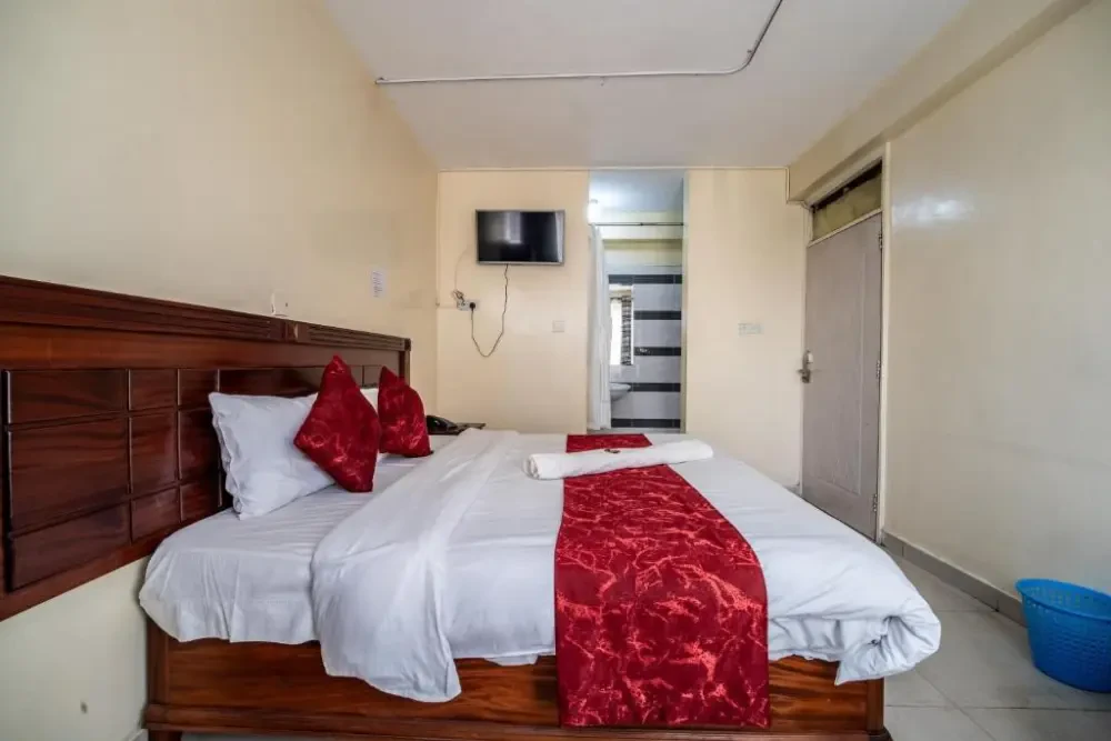 Room Image 7
