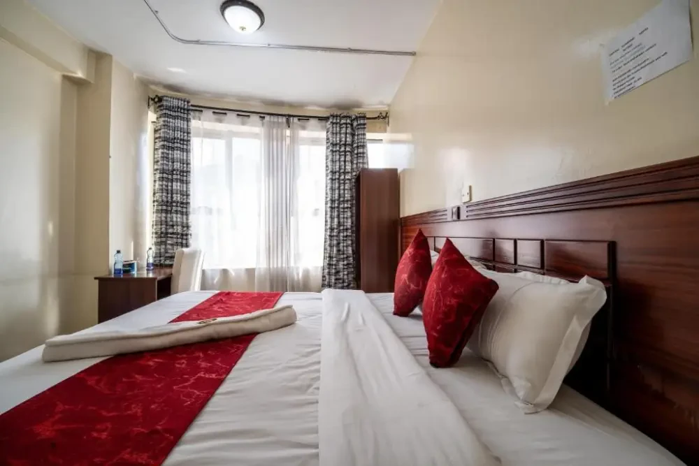 Room Image 4