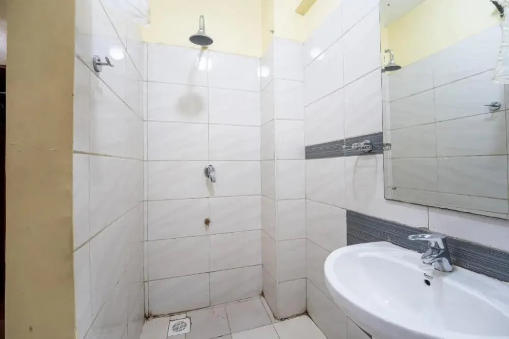 Room Image 2