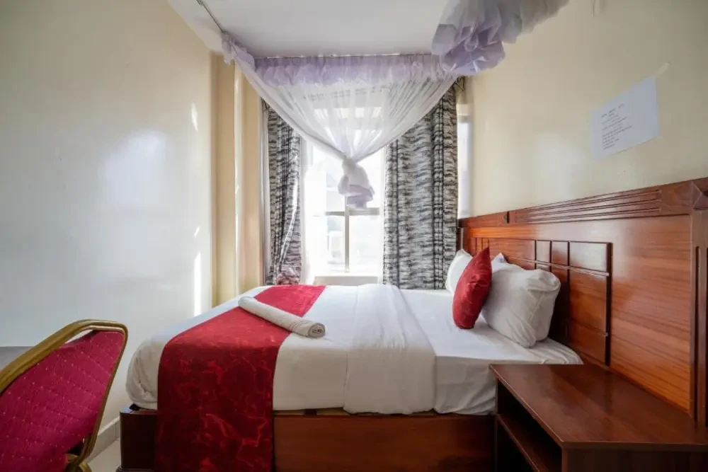 Room Image 7