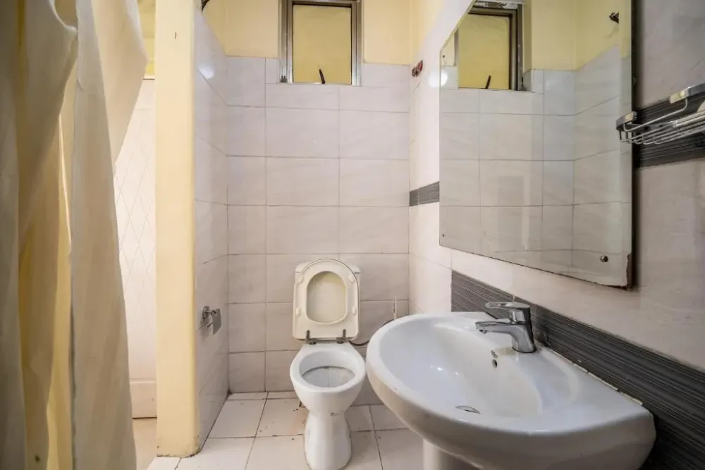 Room Image 6