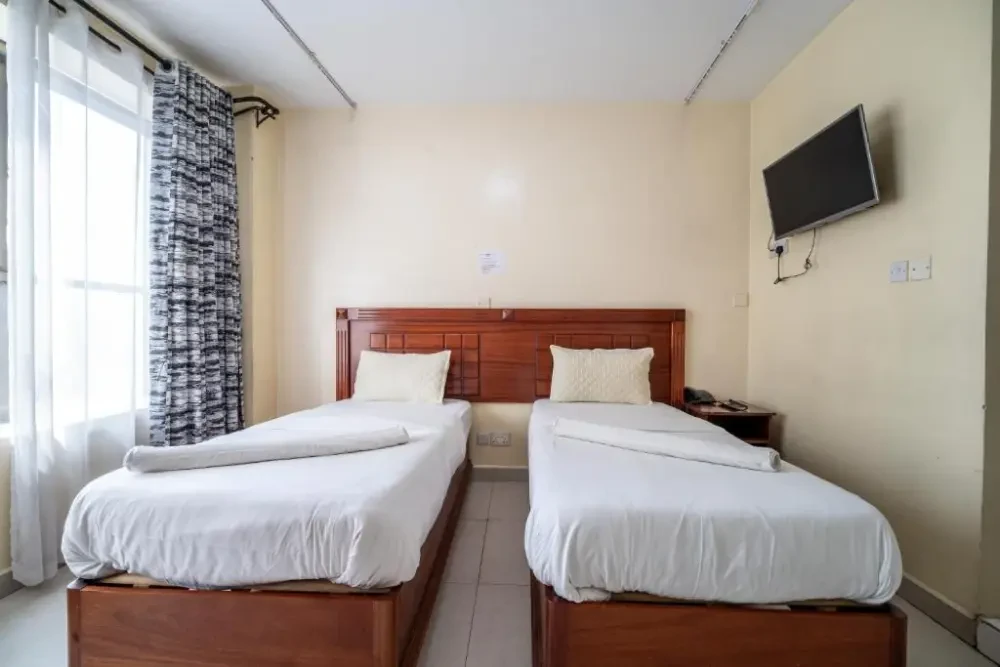 Room Image 5