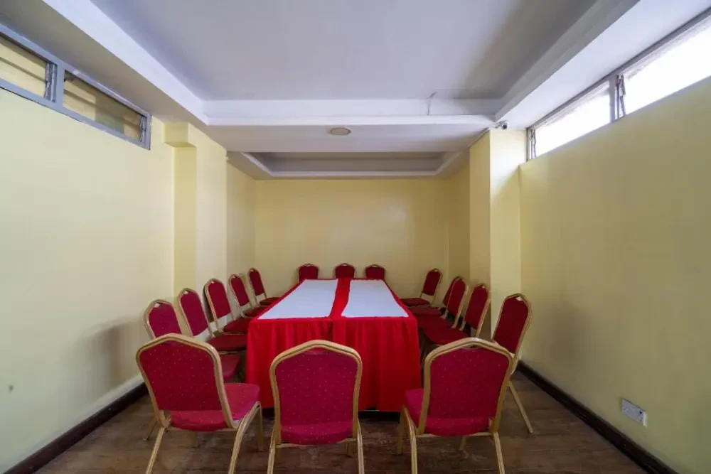 Room Image 3