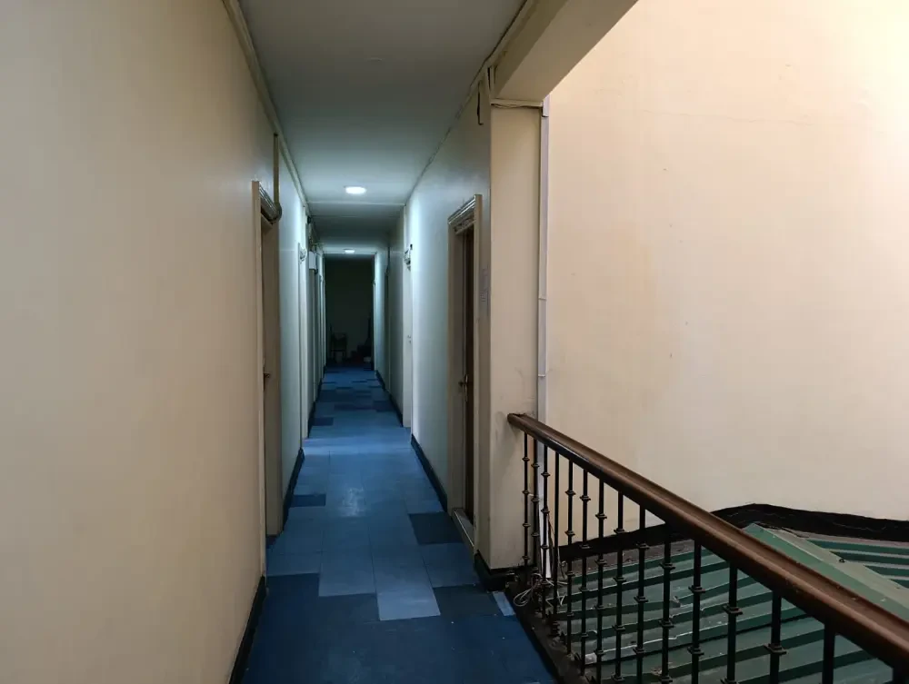 Room Image 2