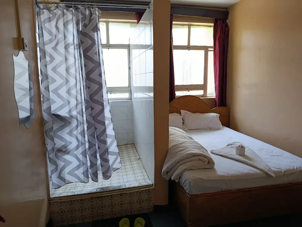 Room Image 6