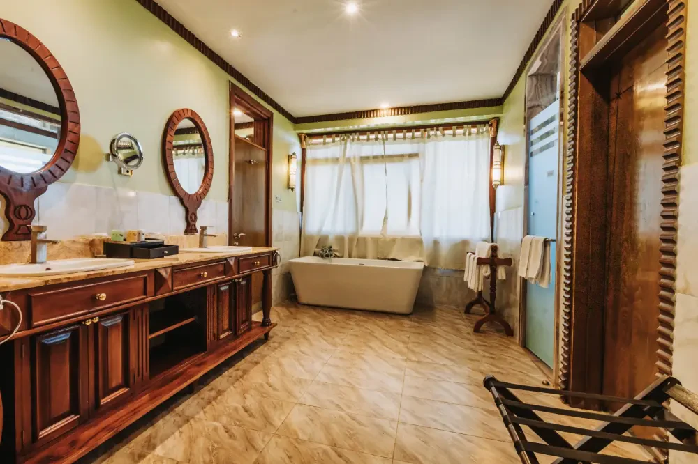 Room Image 2