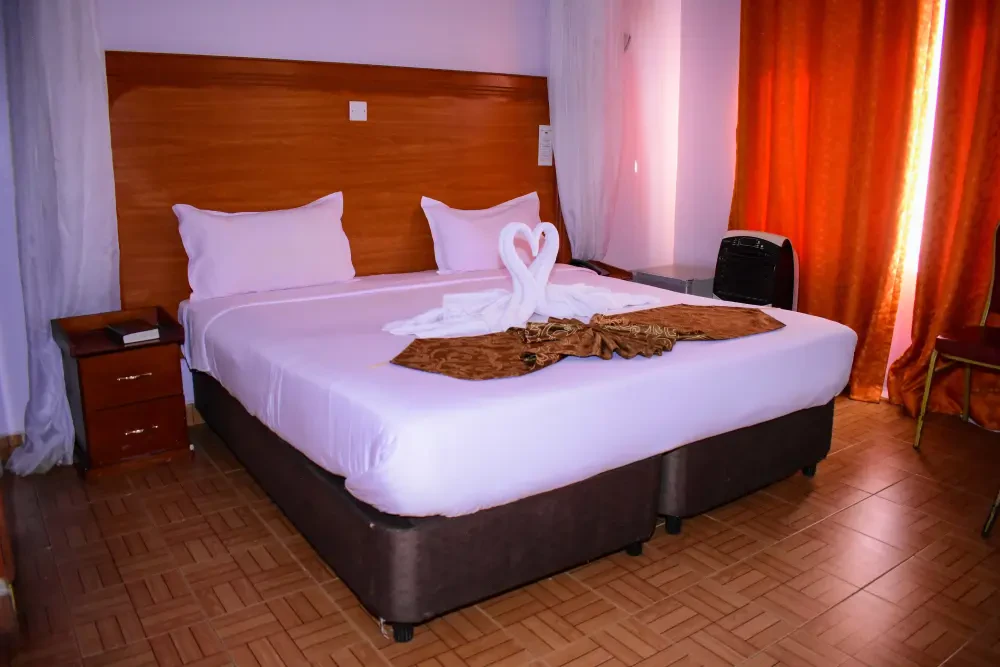 Room Image 2
