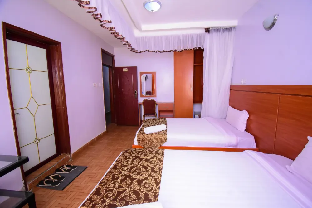 Room Image 2