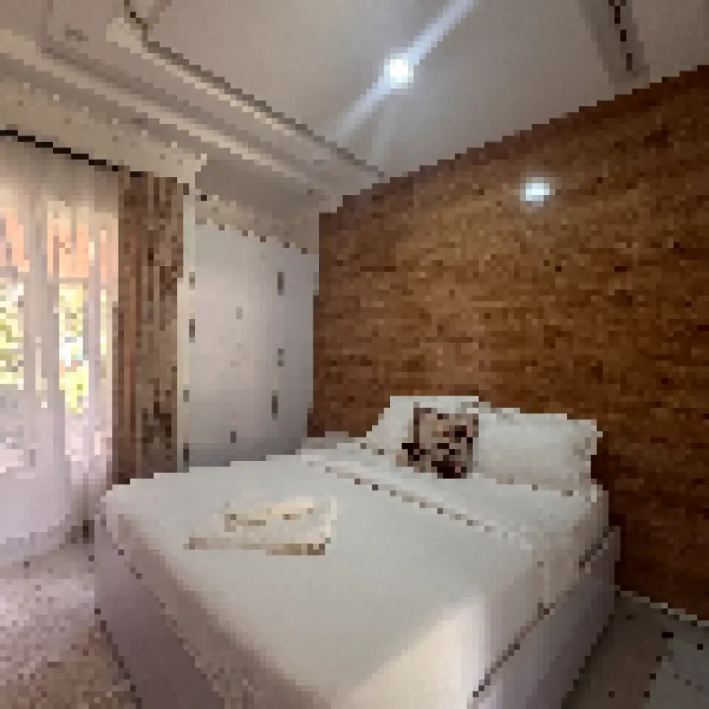 Room Image 2