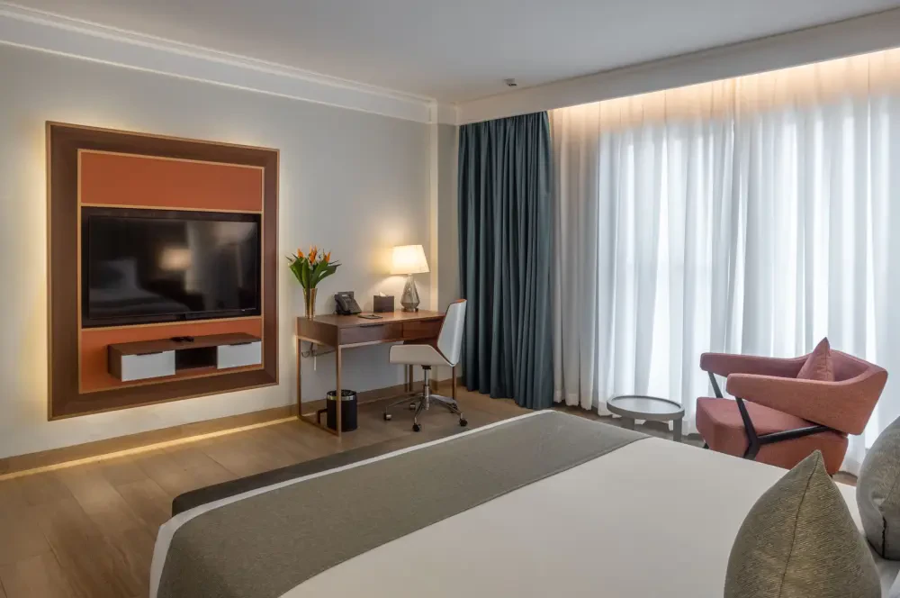 Room Image 4