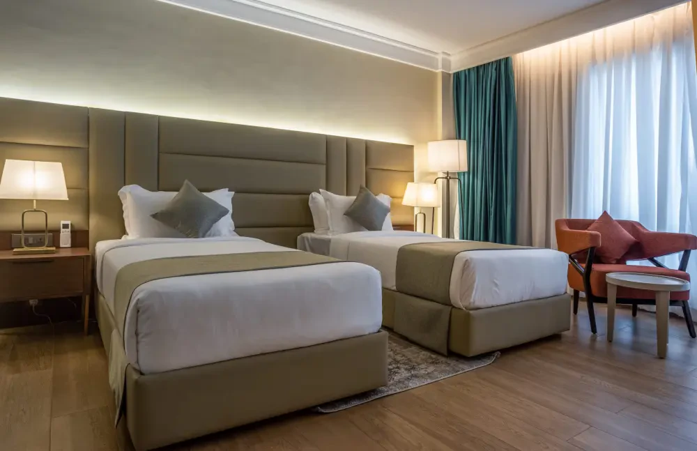 Room Image 4