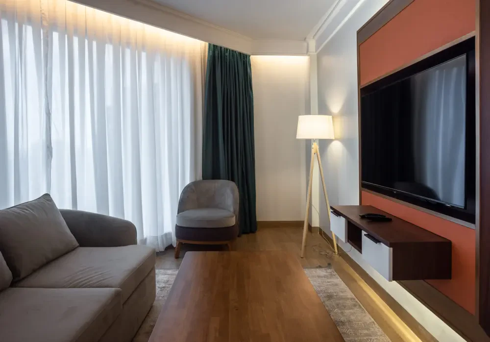 Room Image 7