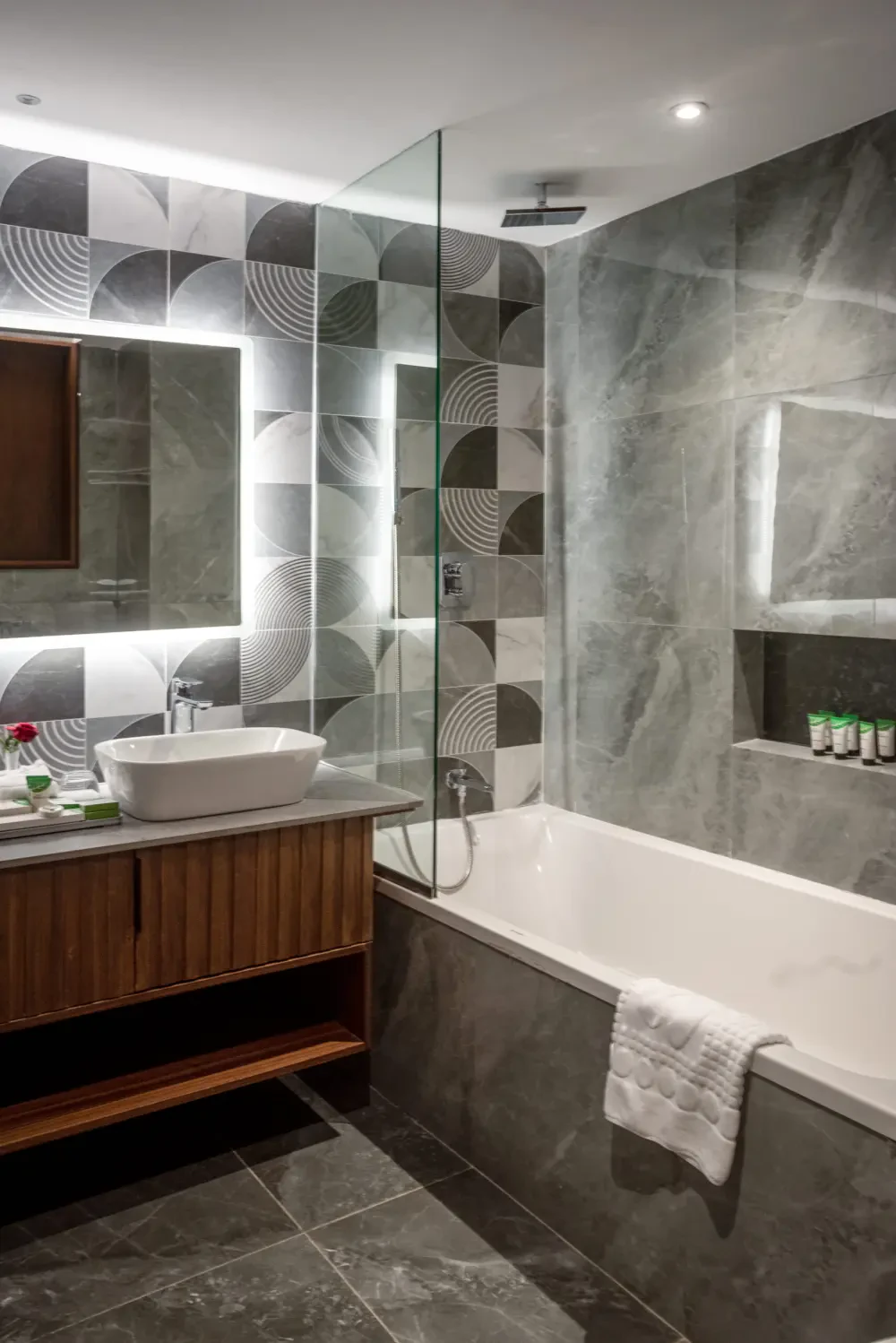 Room Image 3