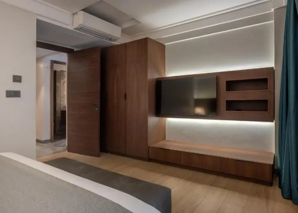Room Image 2
