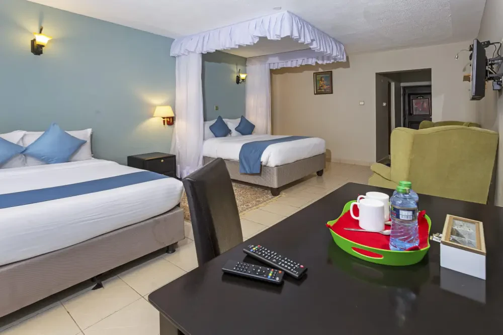 Room Image 2