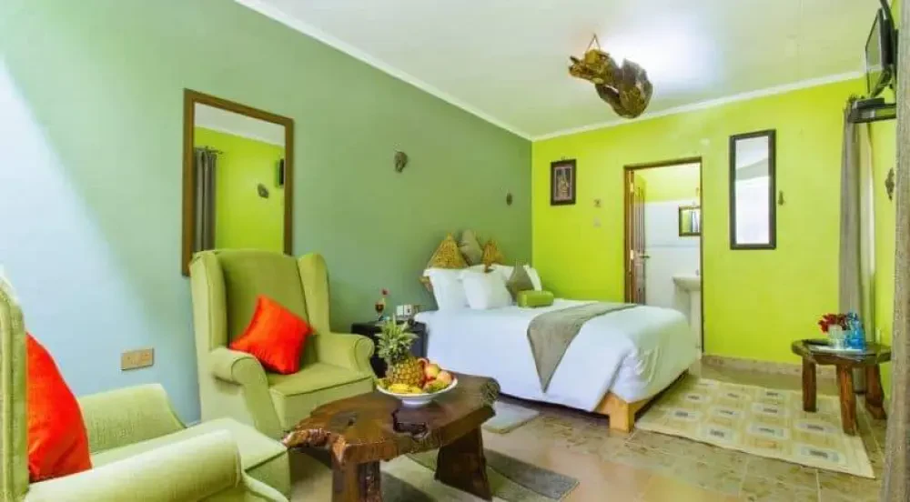 Room Image 2