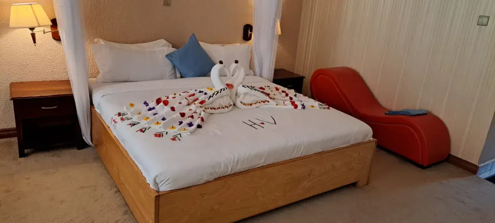 Room Image 2