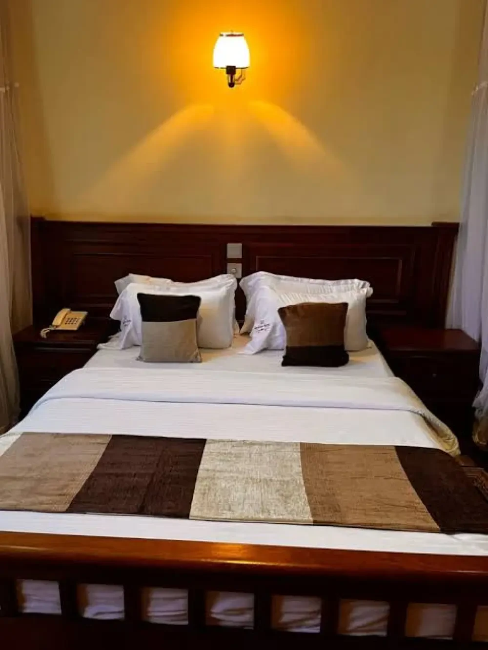 Room Image 2