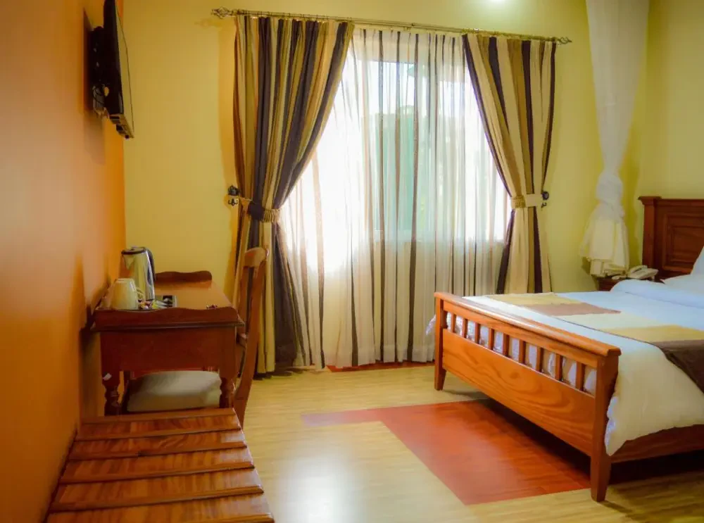 Room Image 2