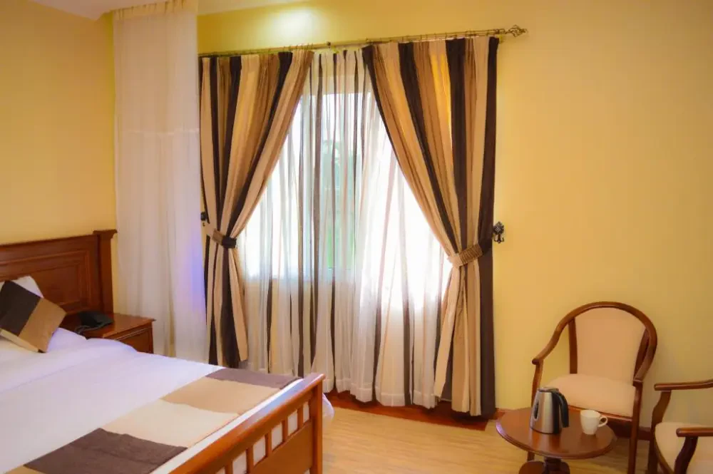 Room Image 2